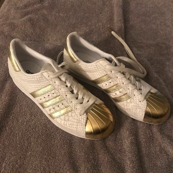 adidas steel toe tennis shoes